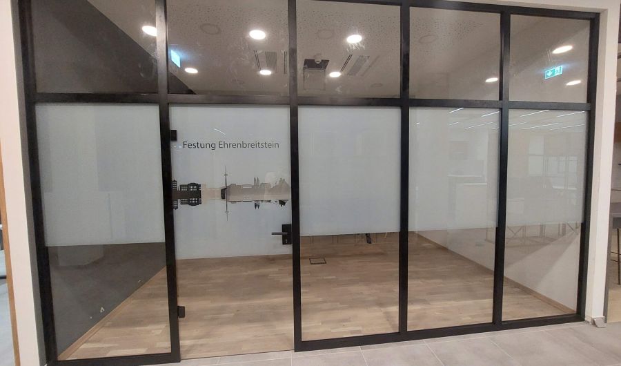 Fenster