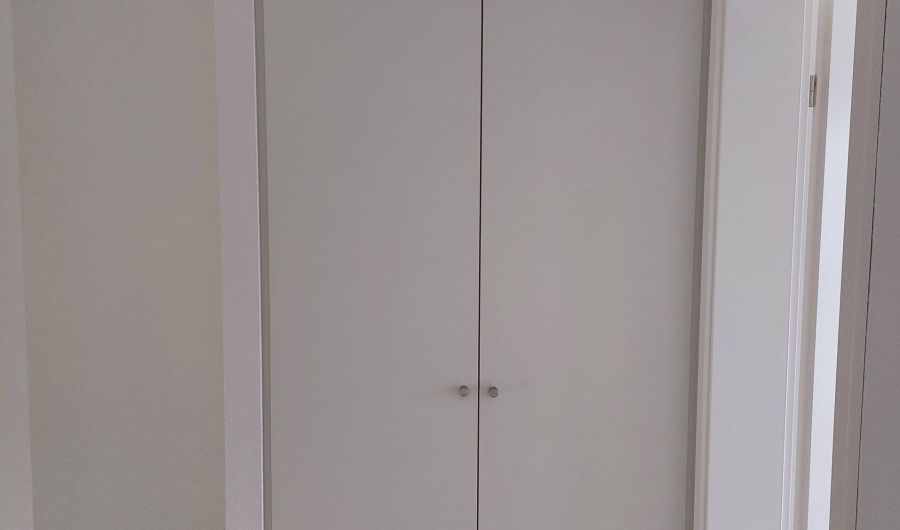 Individuelle Möbel